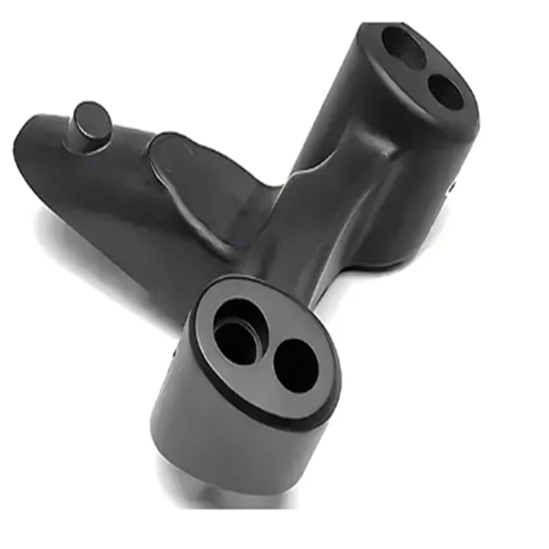 Nylon PTFE ABS  PEEK 3D Printi - 3D Printing Quotation บทวิจารณ์และราคา