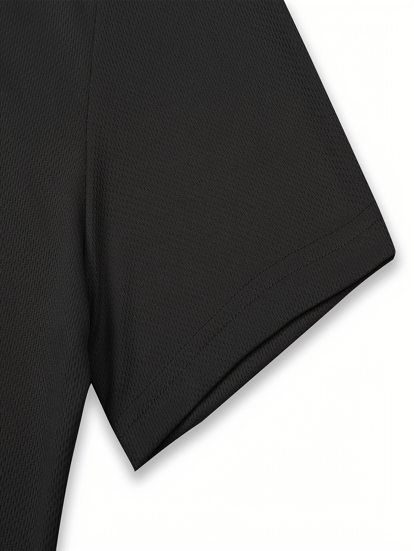 2025 3D Printed Black Mesh Fab - 3D Printing Logo บทวิจารณ์และราคา