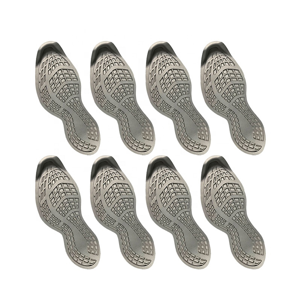 Custom 3D Metal Printing: Indu - 3D Printing File Free บทวิจารณ์และราคา