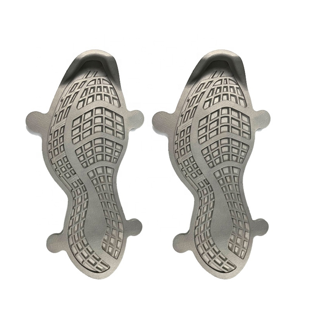 Custom 3D Metal Printing: Indu - 3D Printing File Free บทวิจารณ์และราคา