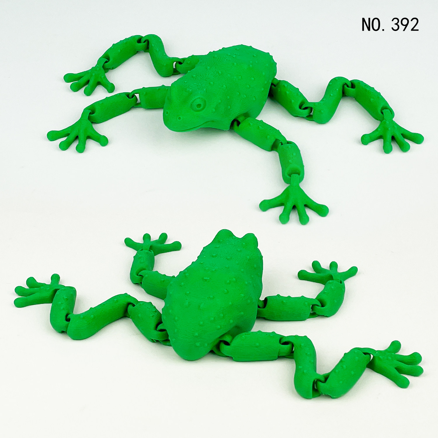 City Series 3D Printed Animals - 3D Printing Lego Bricks บทวิจารณ์และราคา