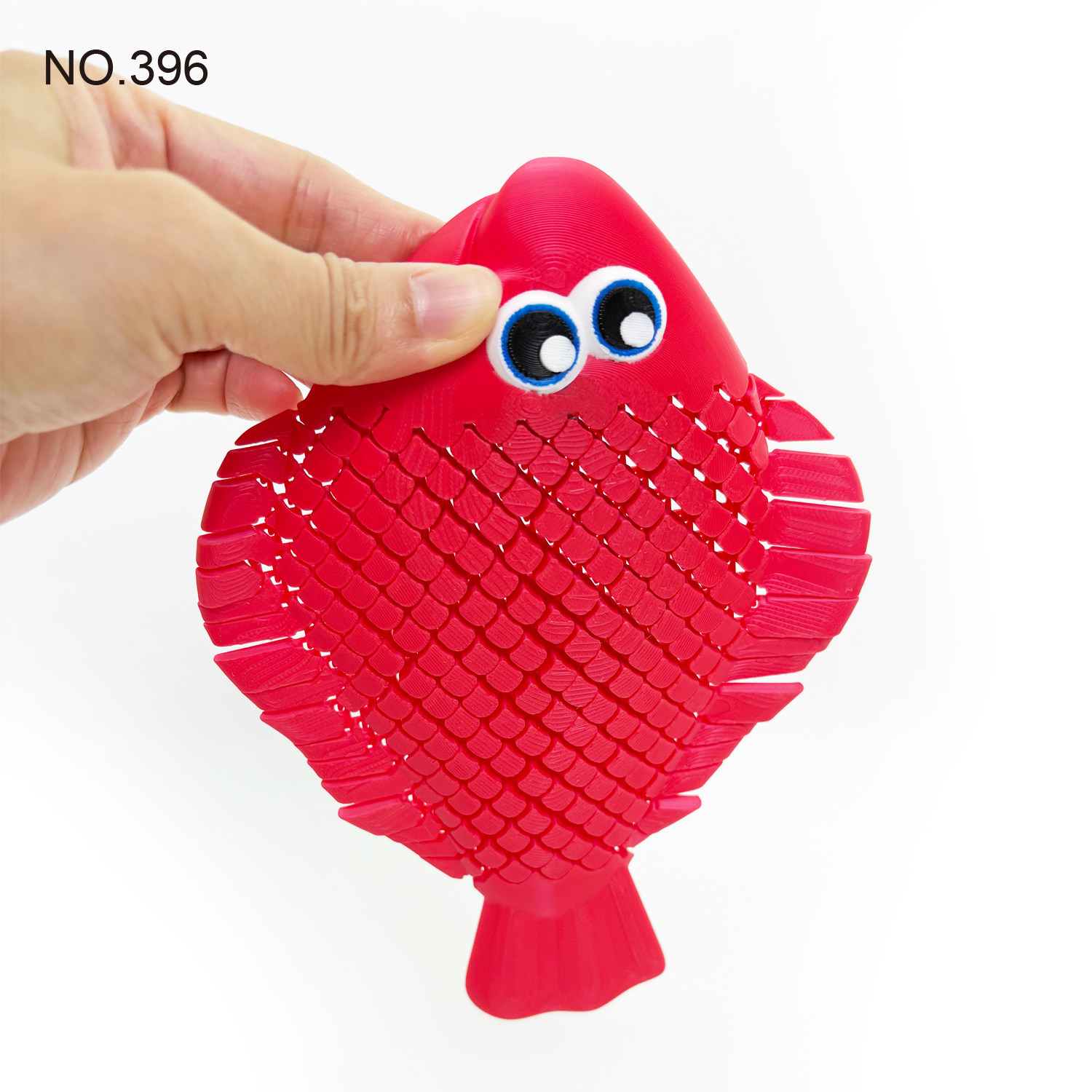 City Series 3D Printed Animals - 3D Printing Lego Bricks บทวิจารณ์และราคา