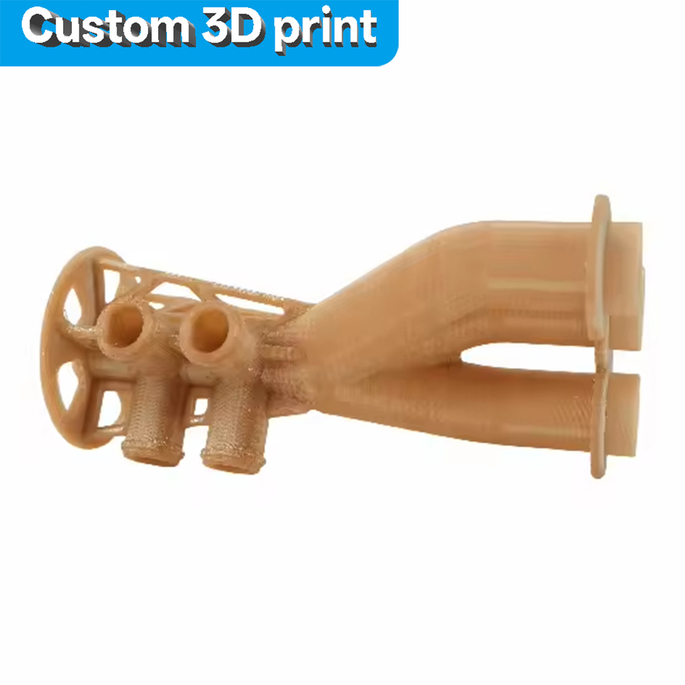 Customized air conditioning pi - 3D Printing File Free บทวิจารณ์และราคา