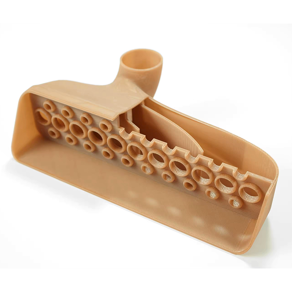 Customized air conditioning pi - 3D Printing File Free บทวิจารณ์และราคา
