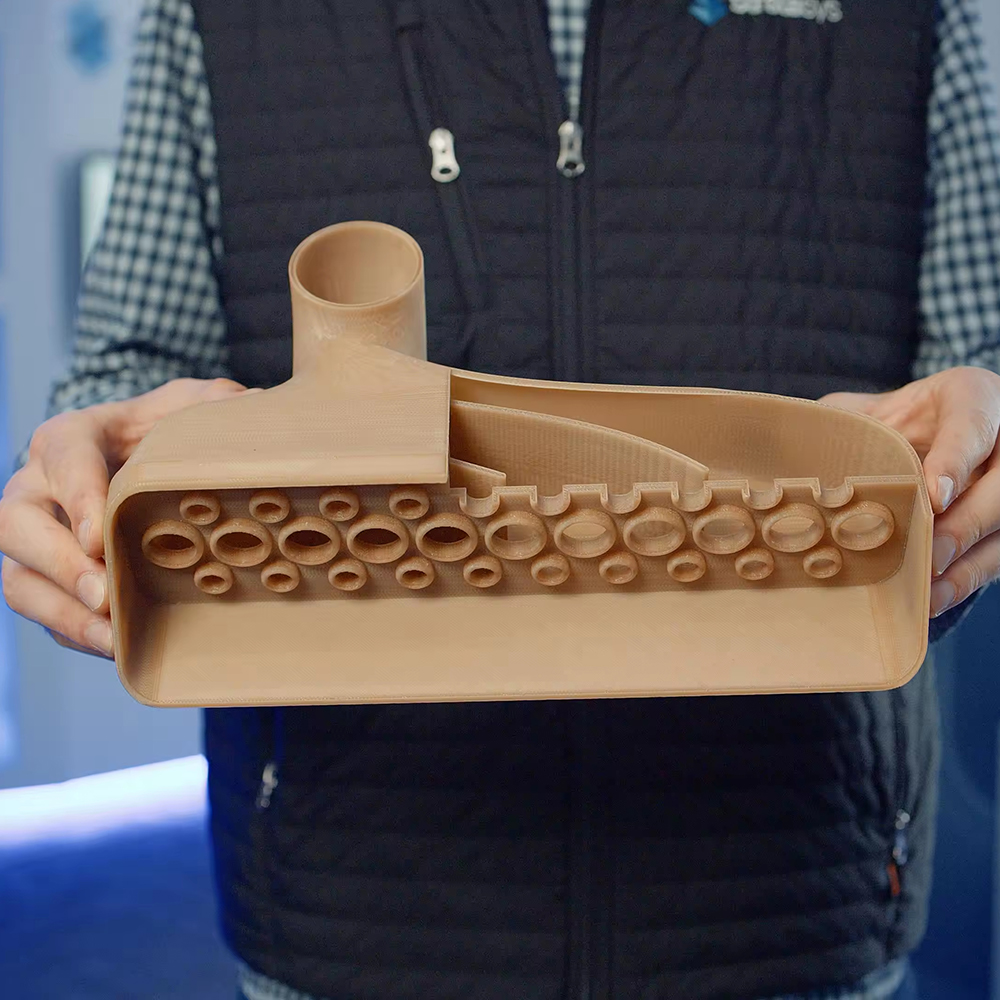 Customized air conditioning pi - 3D Printing File Free บทวิจารณ์และราคา