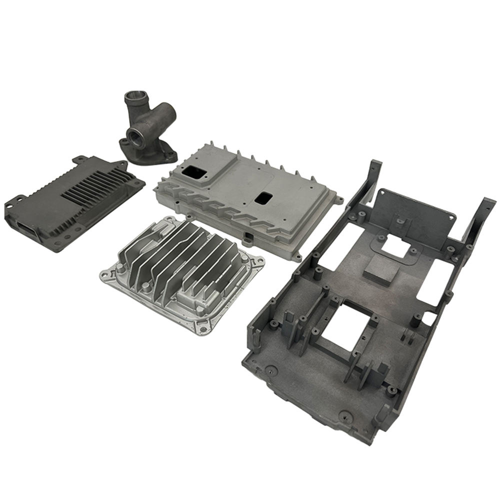 Custom 3D Printing Services Al - 3D Printing File Free บทวิจารณ์และราคา