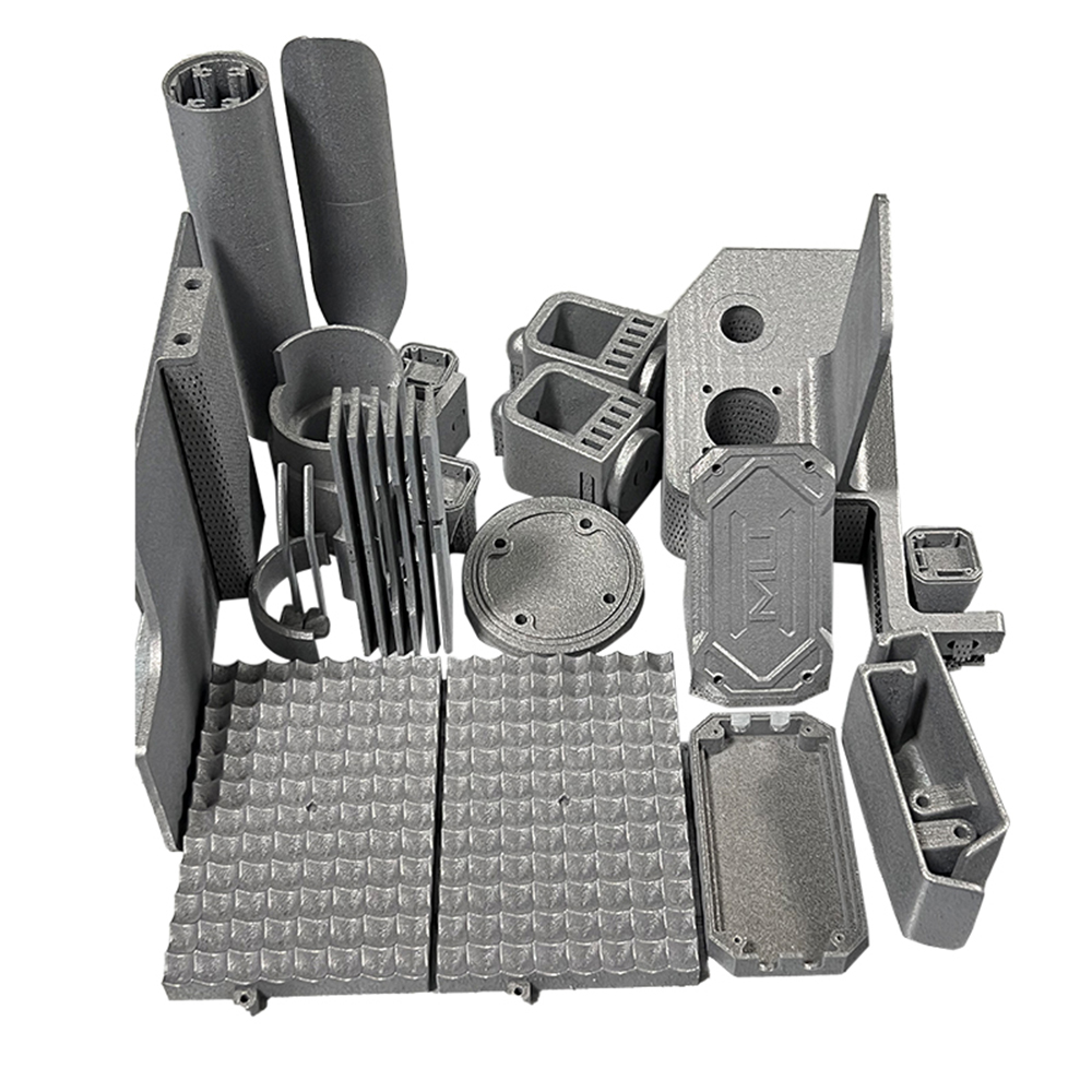 Custom 3D Printing Services Al - 3D Printing File Free บทวิจารณ์และราคา