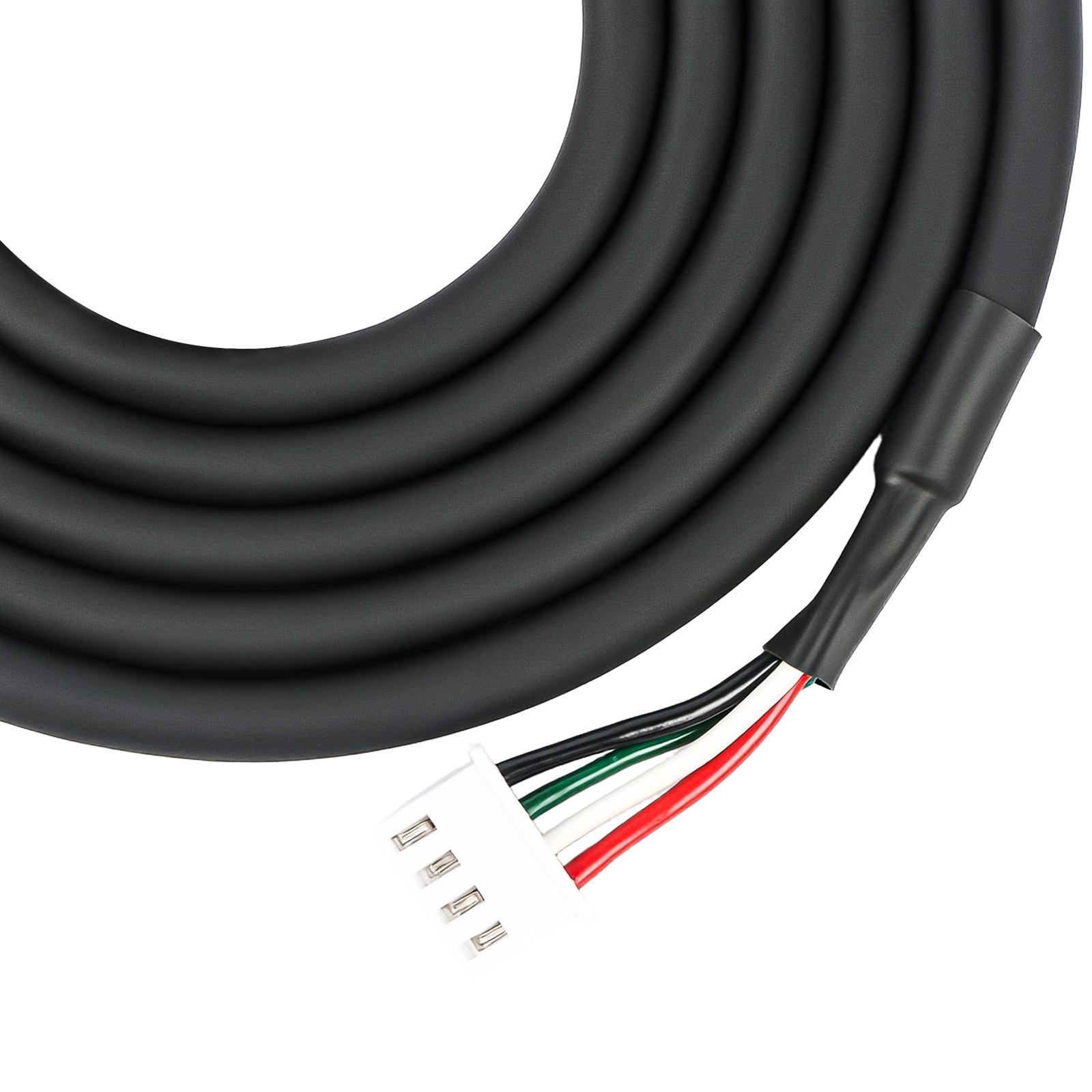 Creality K1/K1C Nozzle Connect - 3D Printer Cable Chain บทวิจารณ์และราคา