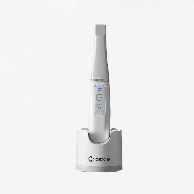New Arrival DEXIS IS3800W Wire - 3D Printing Dental บทวิจารณ์และราคา