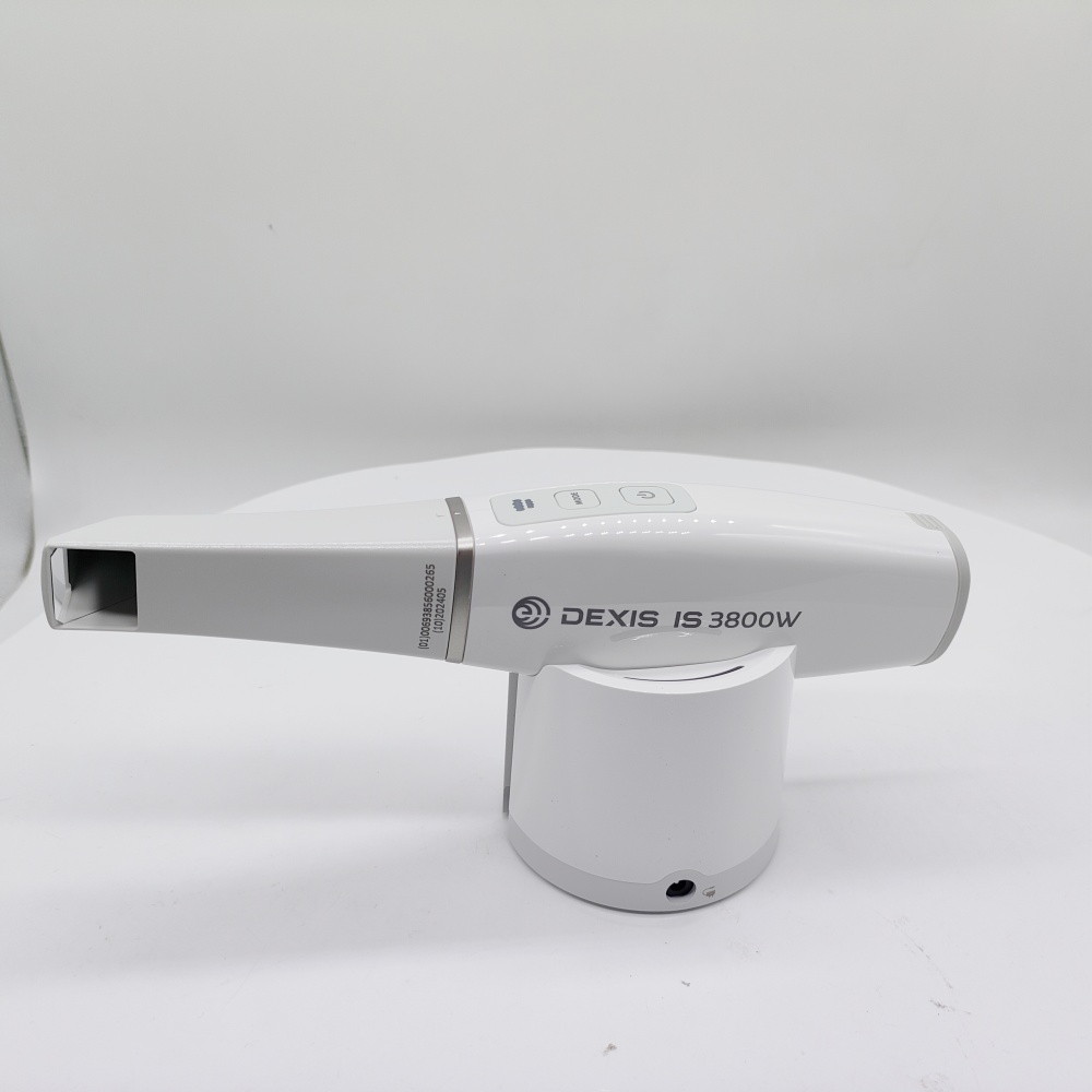 New Arrival DEXIS IS3800W Wire - 3D Printing Dental บทวิจารณ์และราคา