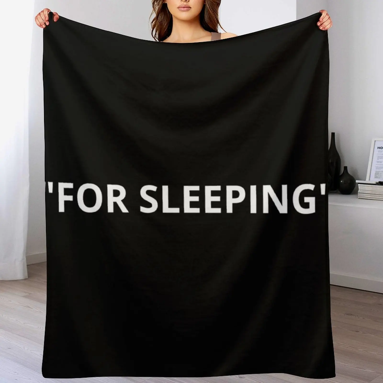 For Sleeping Quotation Marks W - 3D Printing Quotation บทวิจารณ์และราคา