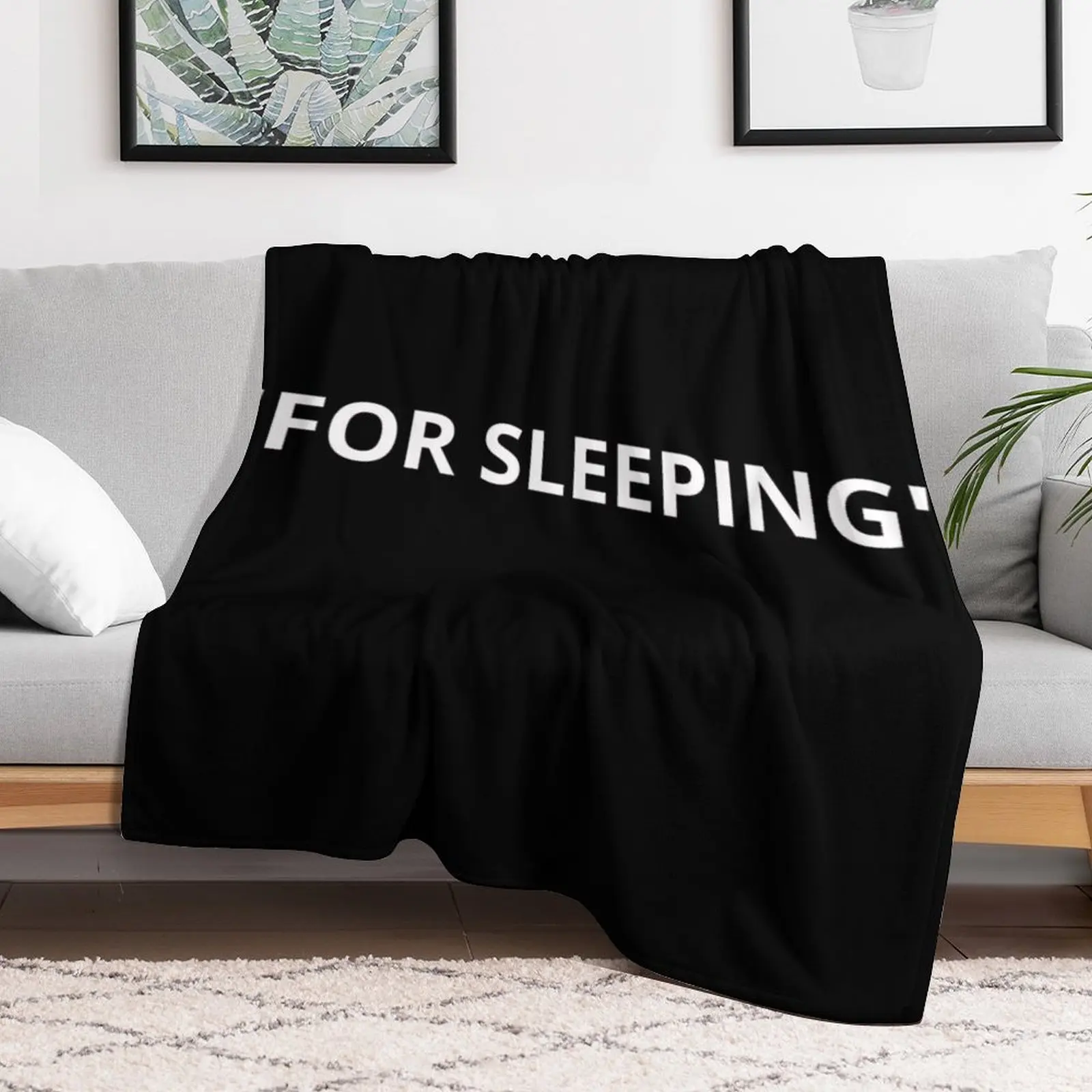 For Sleeping Quotation Marks W - 3D Printing Quotation บทวิจารณ์และราคา