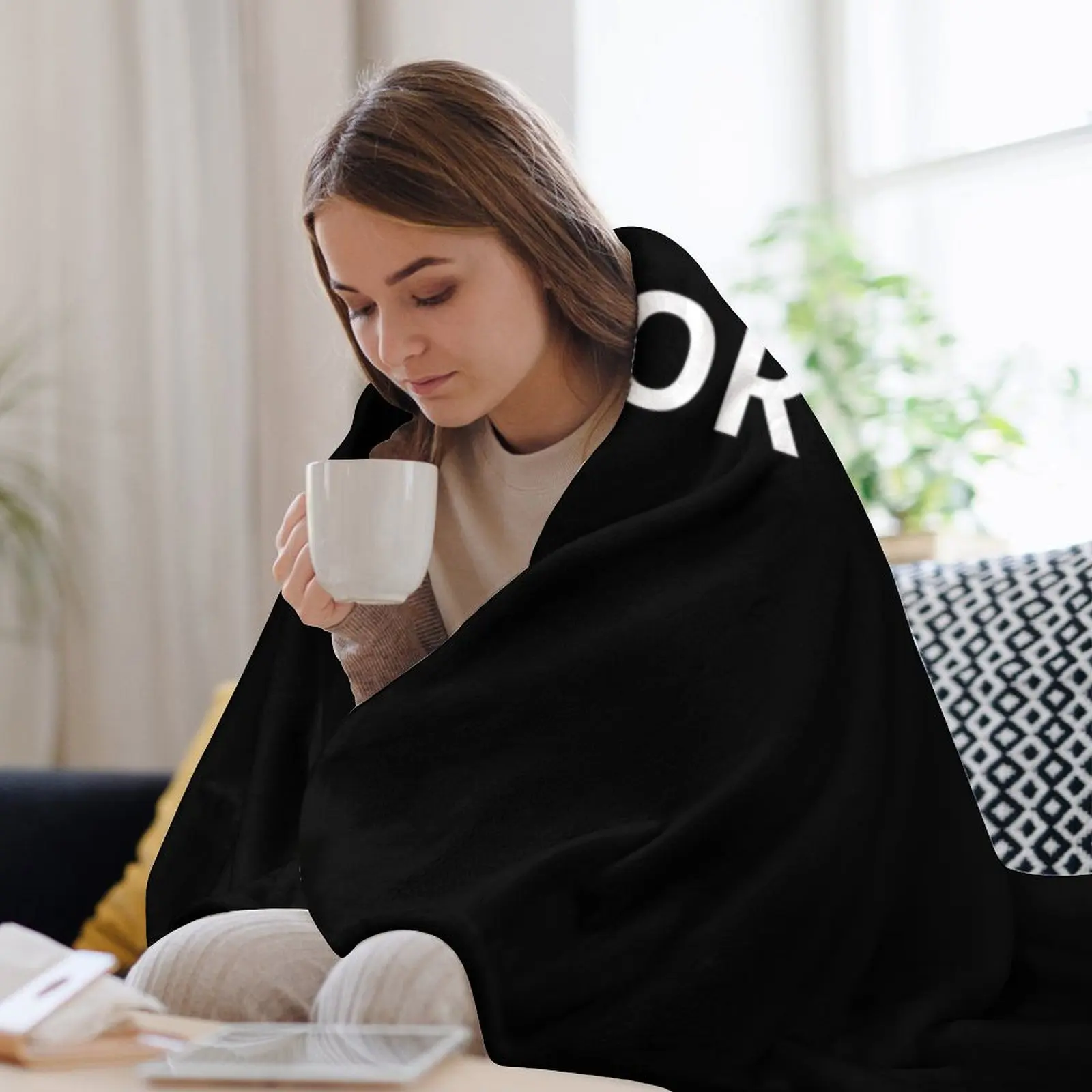 For Sleeping Quotation Marks W - 3D Printing Quotation บทวิจารณ์และราคา