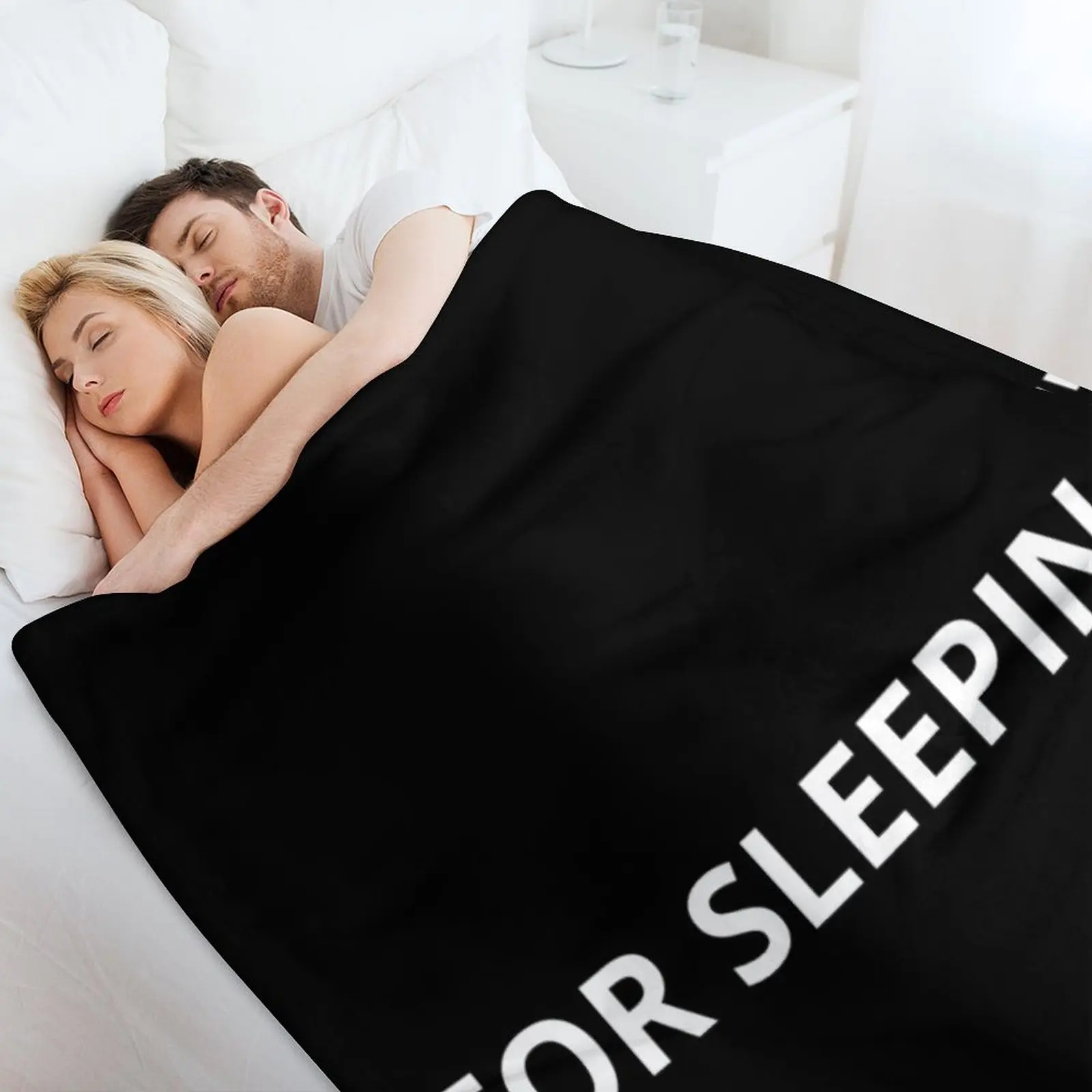 For Sleeping Quotation Marks W - 3D Printing Quotation บทวิจารณ์และราคา