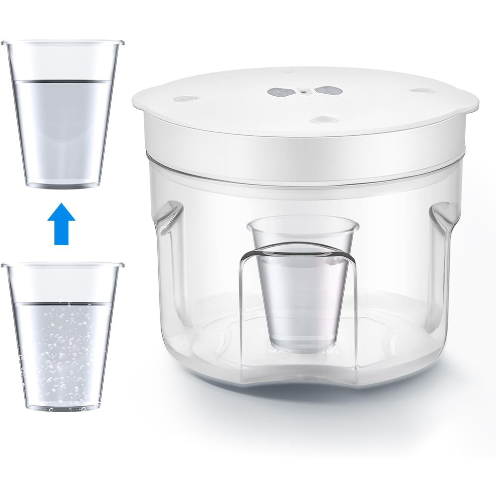 Resin Bubble Remover,2L 99.9%  - 3D Print Isopropyl Alcohol บทวิจารณ์และราคา