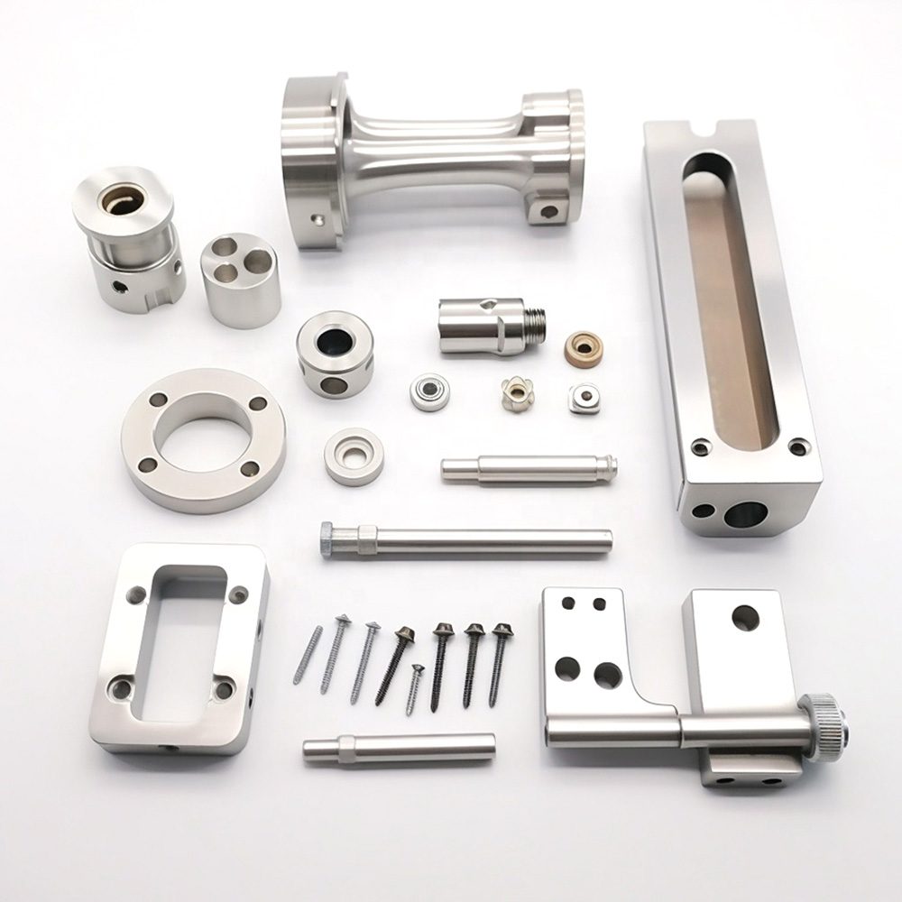 Custom STL File SLM Metal 3D P - 3D Printing File Free บทวิจารณ์และราคา