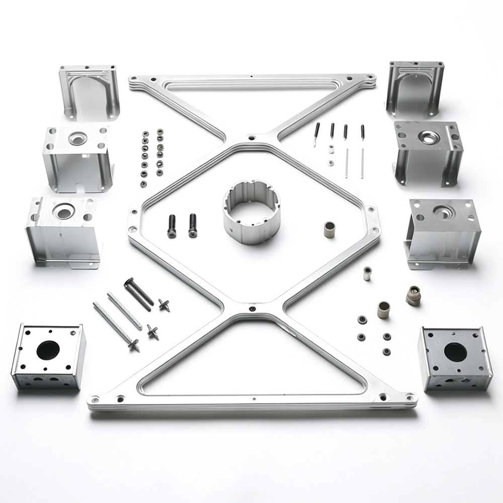 Custom STL File SLM Metal 3D P - 3D Printing File Free บทวิจารณ์และราคา