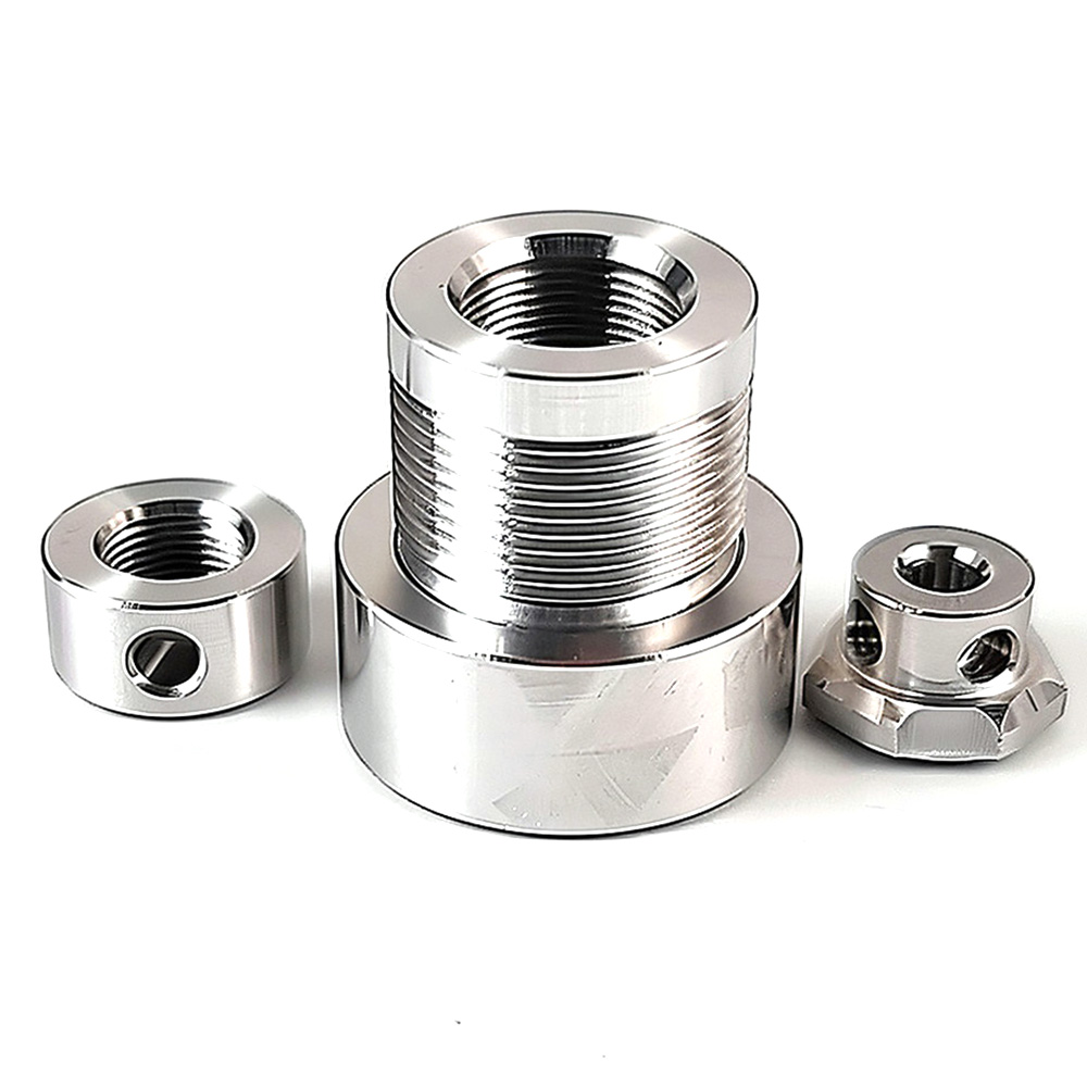 Custom STL File SLM Metal 3D P - 3D Printing File Free บทวิจารณ์และราคา