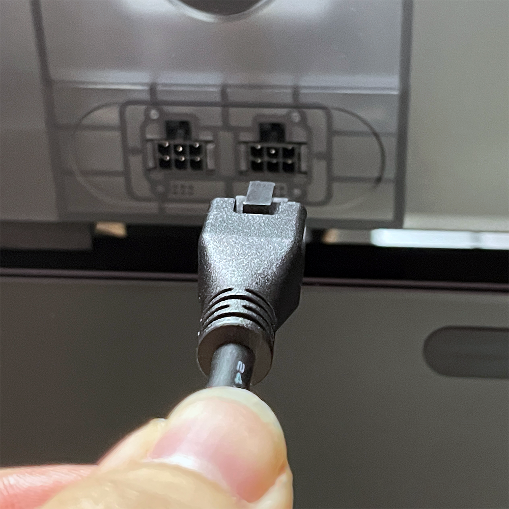 For Bambu lab AMS/AMS 2 Pro/AM - 3D Printer Cable Chain บทวิจารณ์และราคา