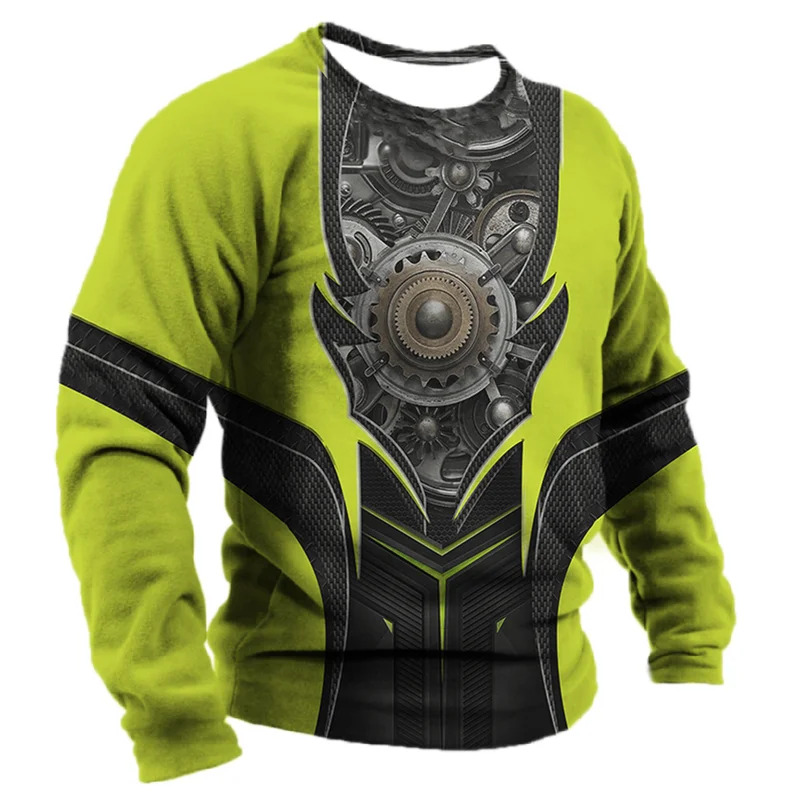 Fashion 3D Tooling Prints T Sh - 3D Printing Engineer บทวิจารณ์และราคา
