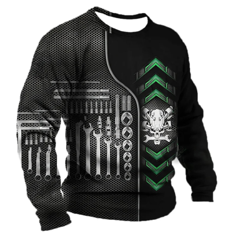 Fashion 3D Tooling Prints T Sh - 3D Printing Engineer บทวิจารณ์และราคา