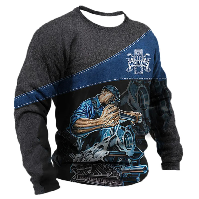 Fashion 3D Tooling Prints T Sh - 3D Printing Engineer บทวิจารณ์และราคา