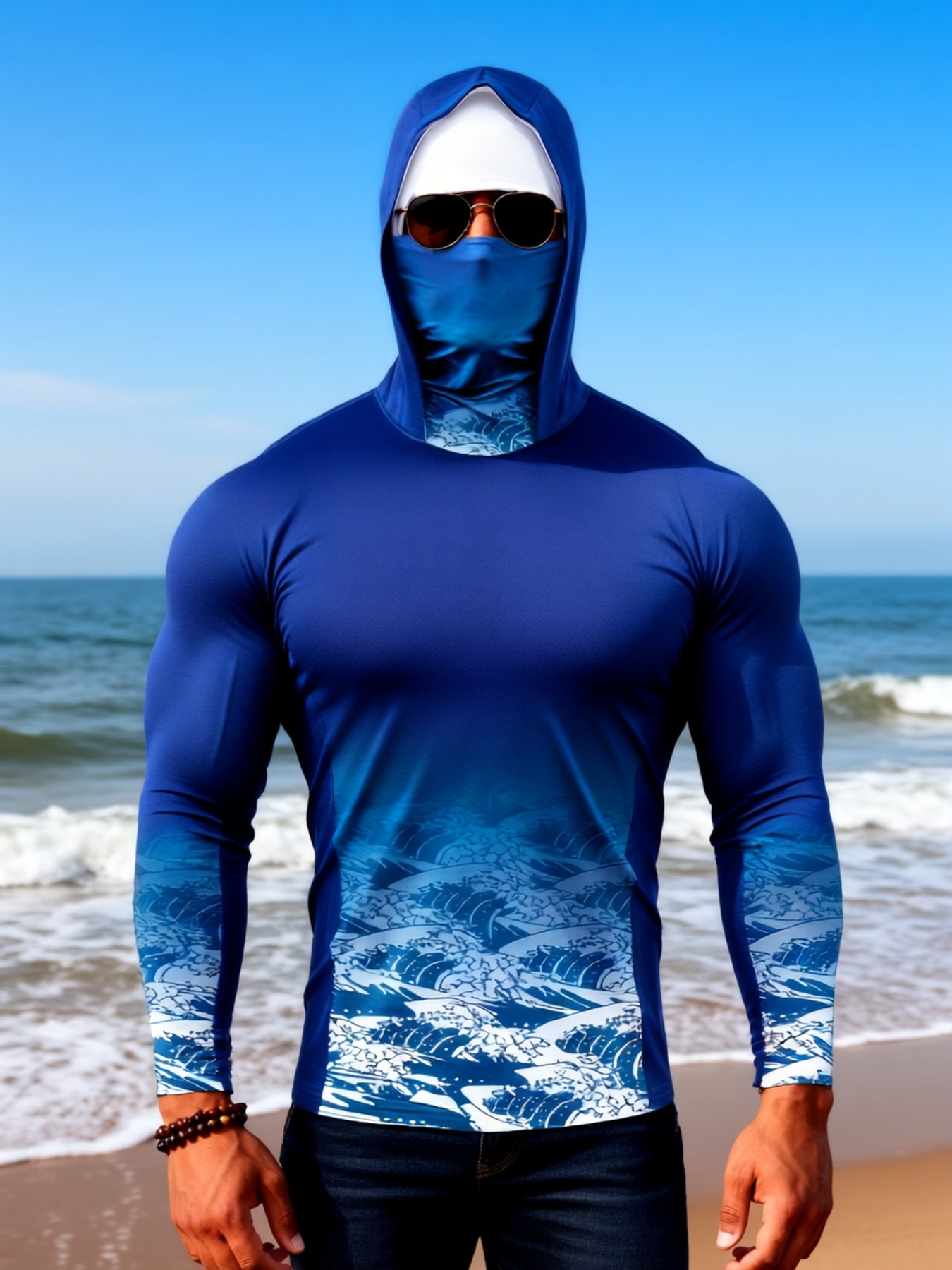 2026 Summer New Style Men's Lo - 3D Printing Designing บทวิจารณ์และราคา