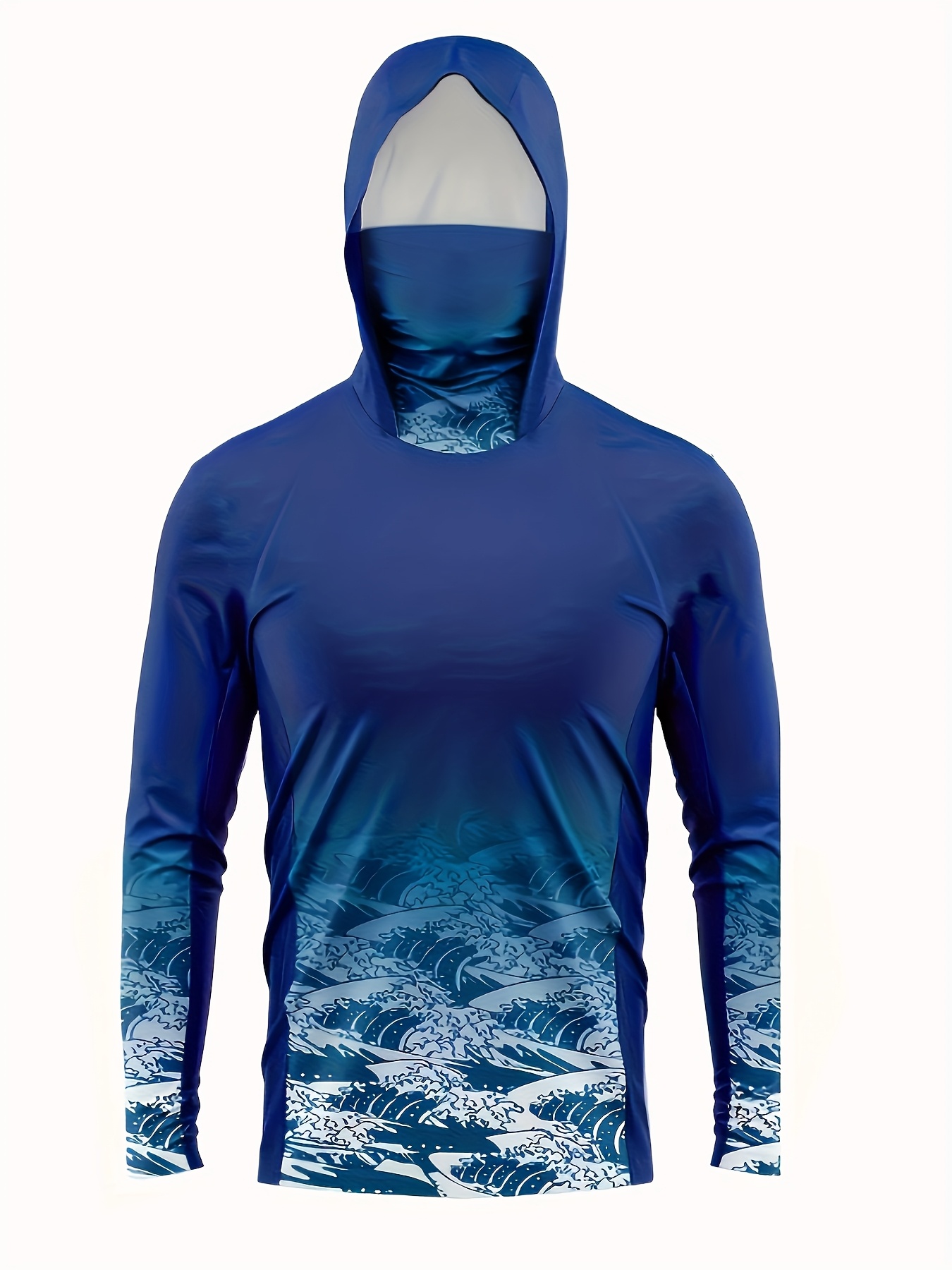2026 Summer New Style Men's Lo - 3D Printing Designing บทวิจารณ์และราคา