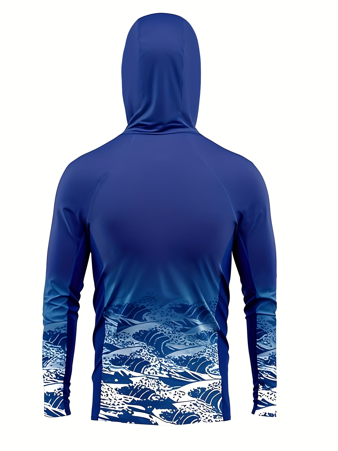 2026 Summer New Style Men's Lo - 3D Printing Designing บทวิจารณ์และราคา