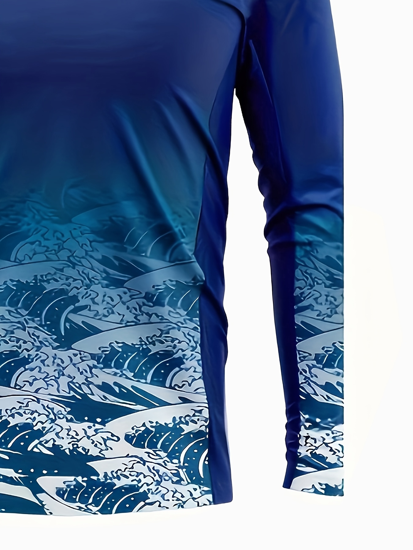 2026 Summer New Style Men's Lo - 3D Printing Designing บทวิจารณ์และราคา