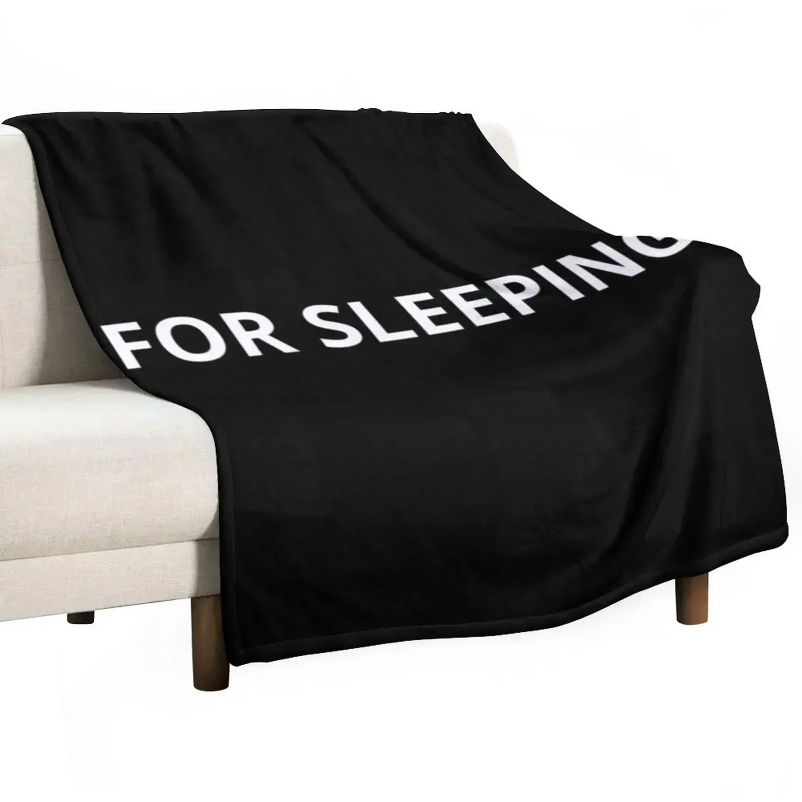 For Sleeping Quotation Marks W - 3D Printing Quotation บทวิจารณ์และราคา