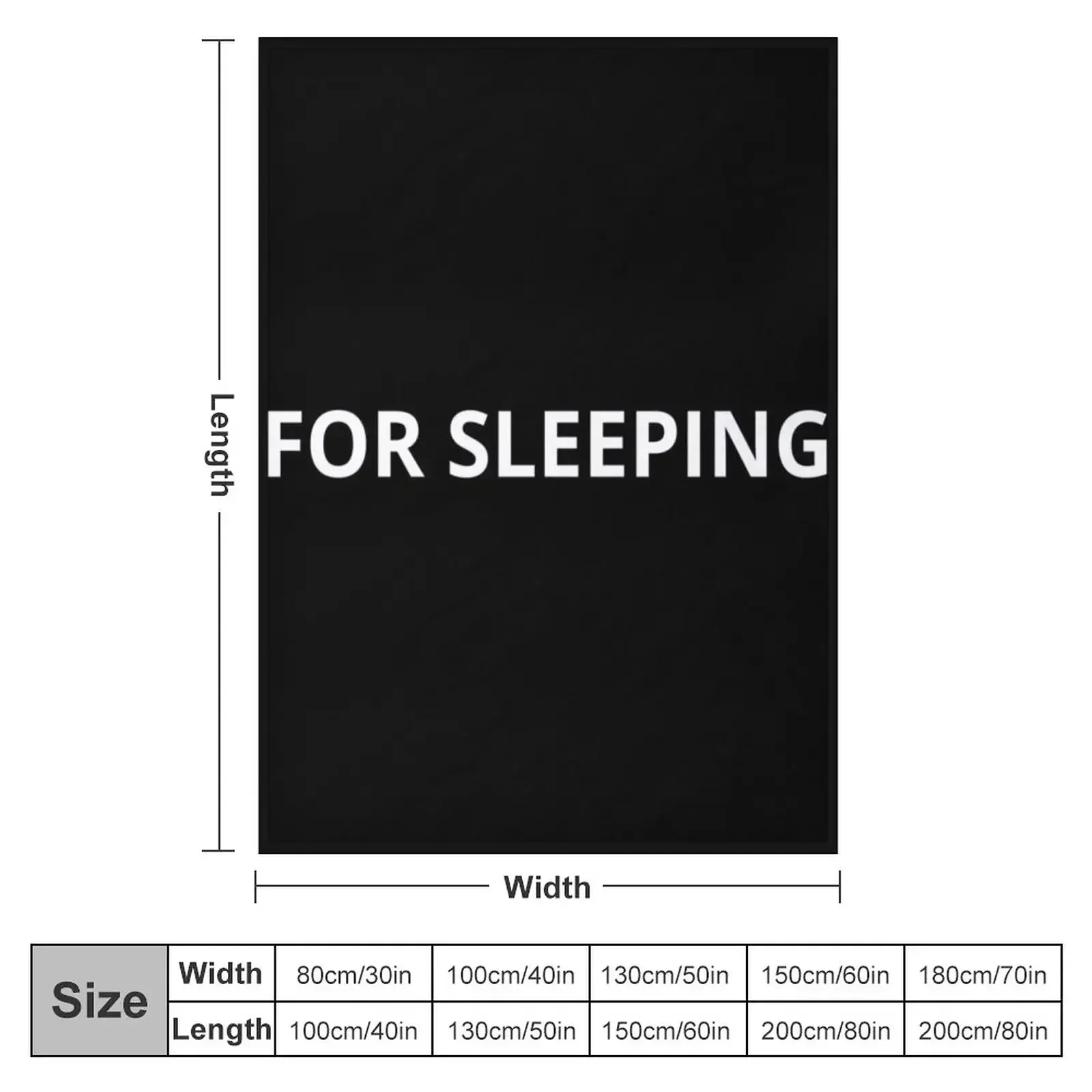 For Sleeping Quotation Marks W - 3D Printing Quotation บทวิจารณ์และราคา