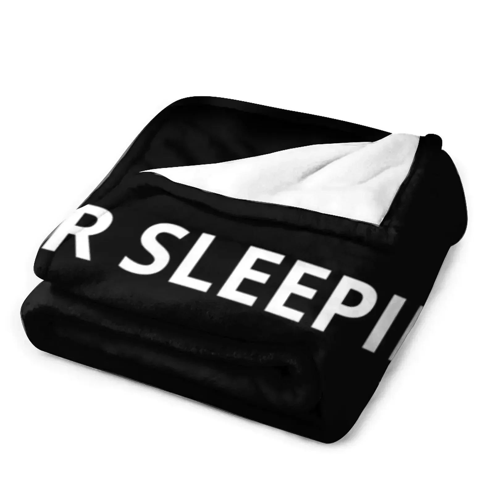 For Sleeping Quotation Marks W - 3D Printing Quotation บทวิจารณ์และราคา