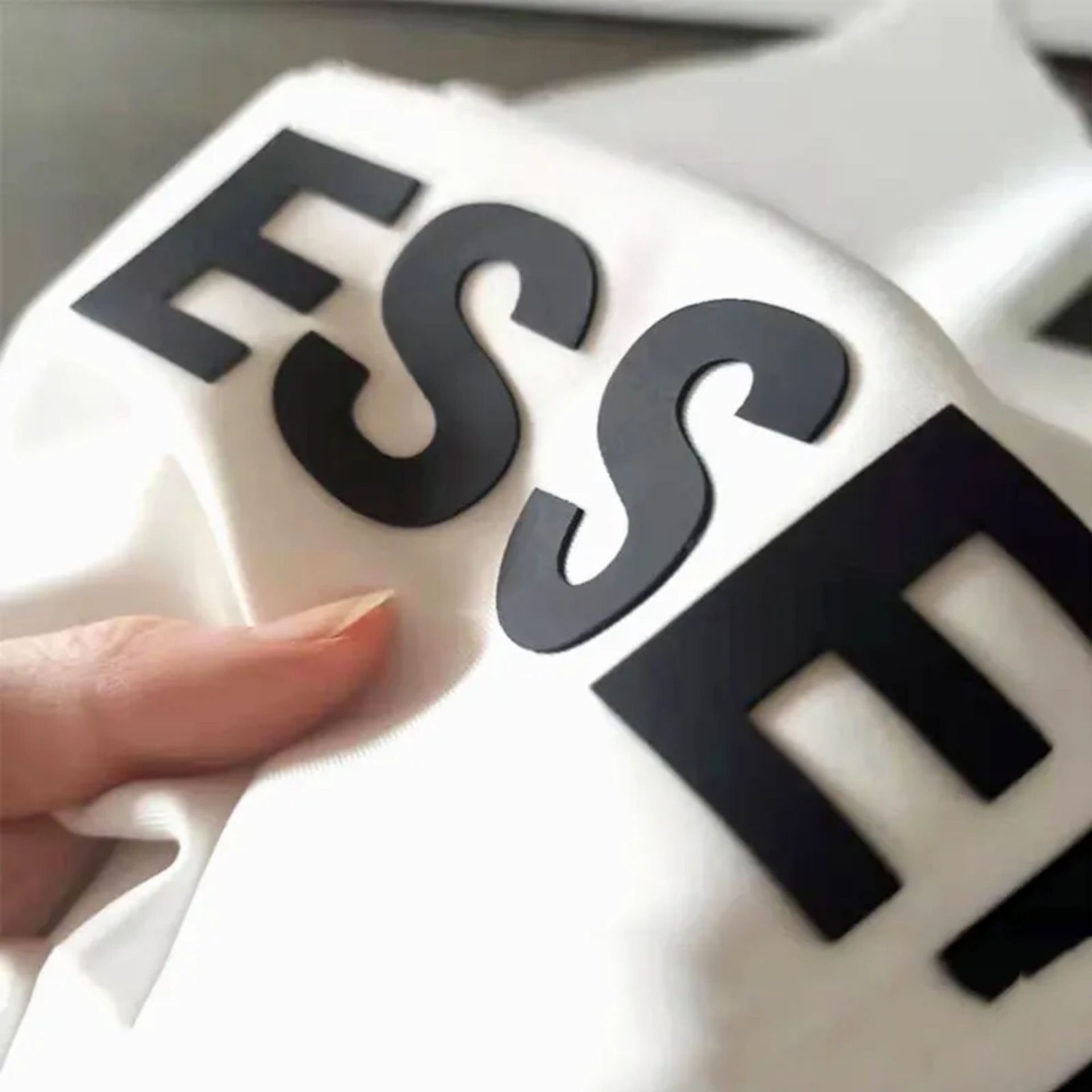 50pcs 1.0mm/0.5mm Thick 3D Per - 3D Printing Logo บทวิจารณ์และราคา