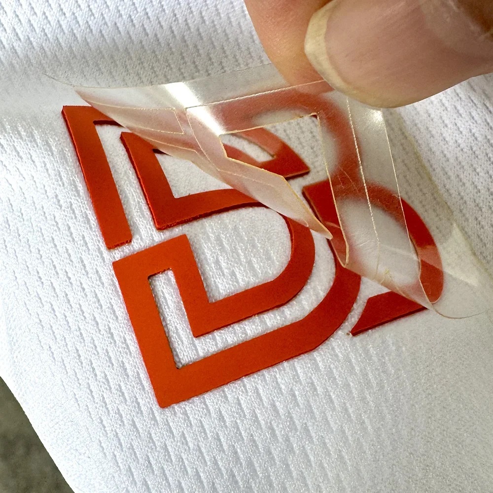 50pcs 1.0mm/0.5mm Thick 3D Per - 3D Printing Logo บทวิจารณ์และราคา