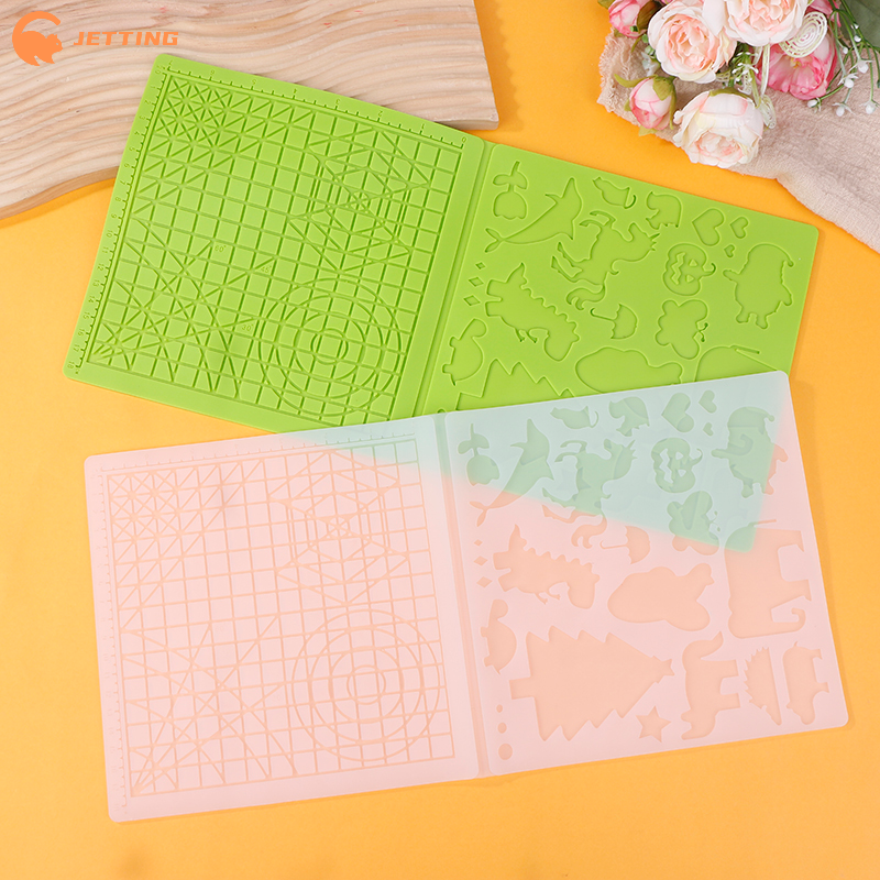 1PCS 3D Printing Pen Silicone  - 3D Printing Templates Free บทวิจารณ์และราคา