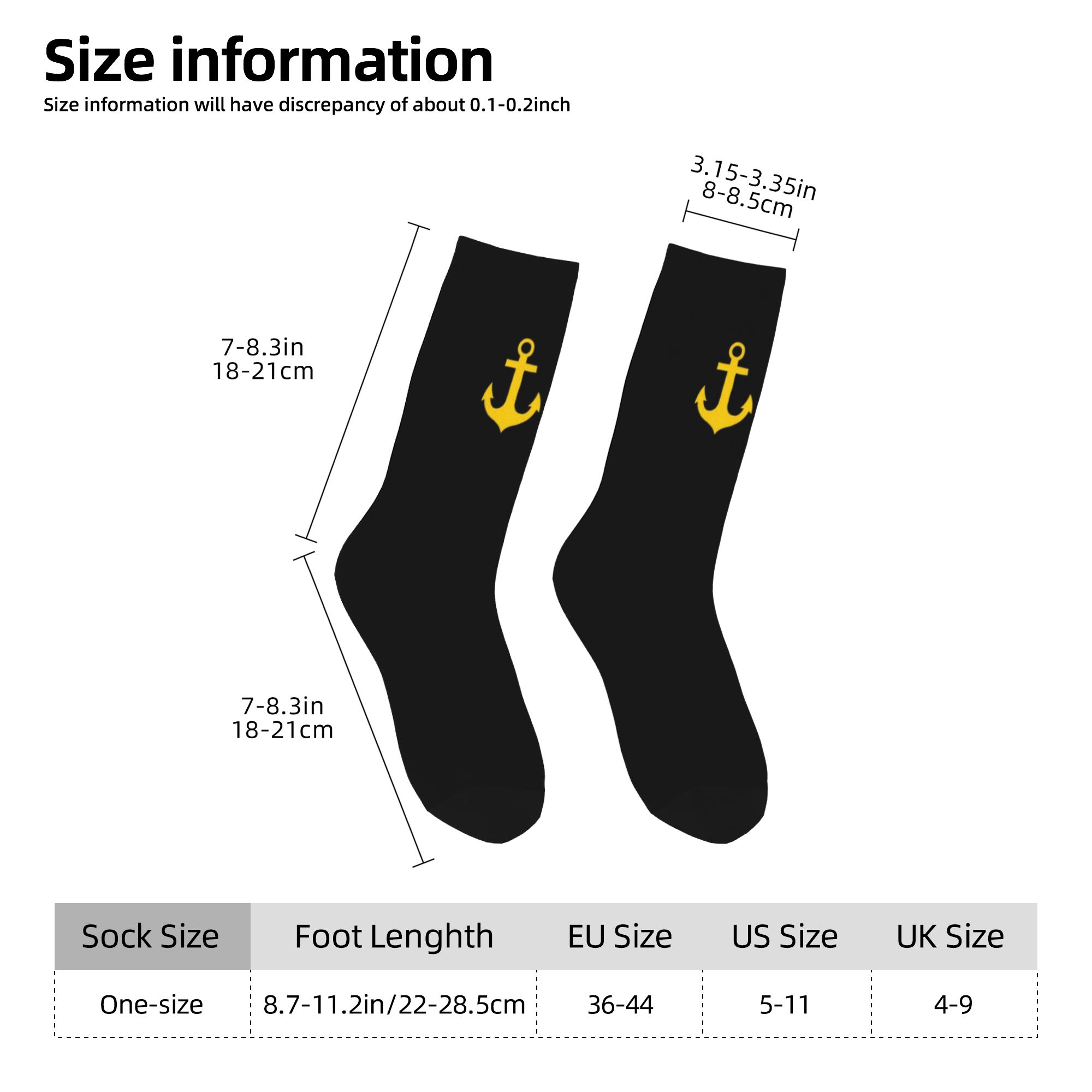 Custom Gold Anchor Logo Men Wo - 3D Printing Logo บทวิจารณ์และราคา