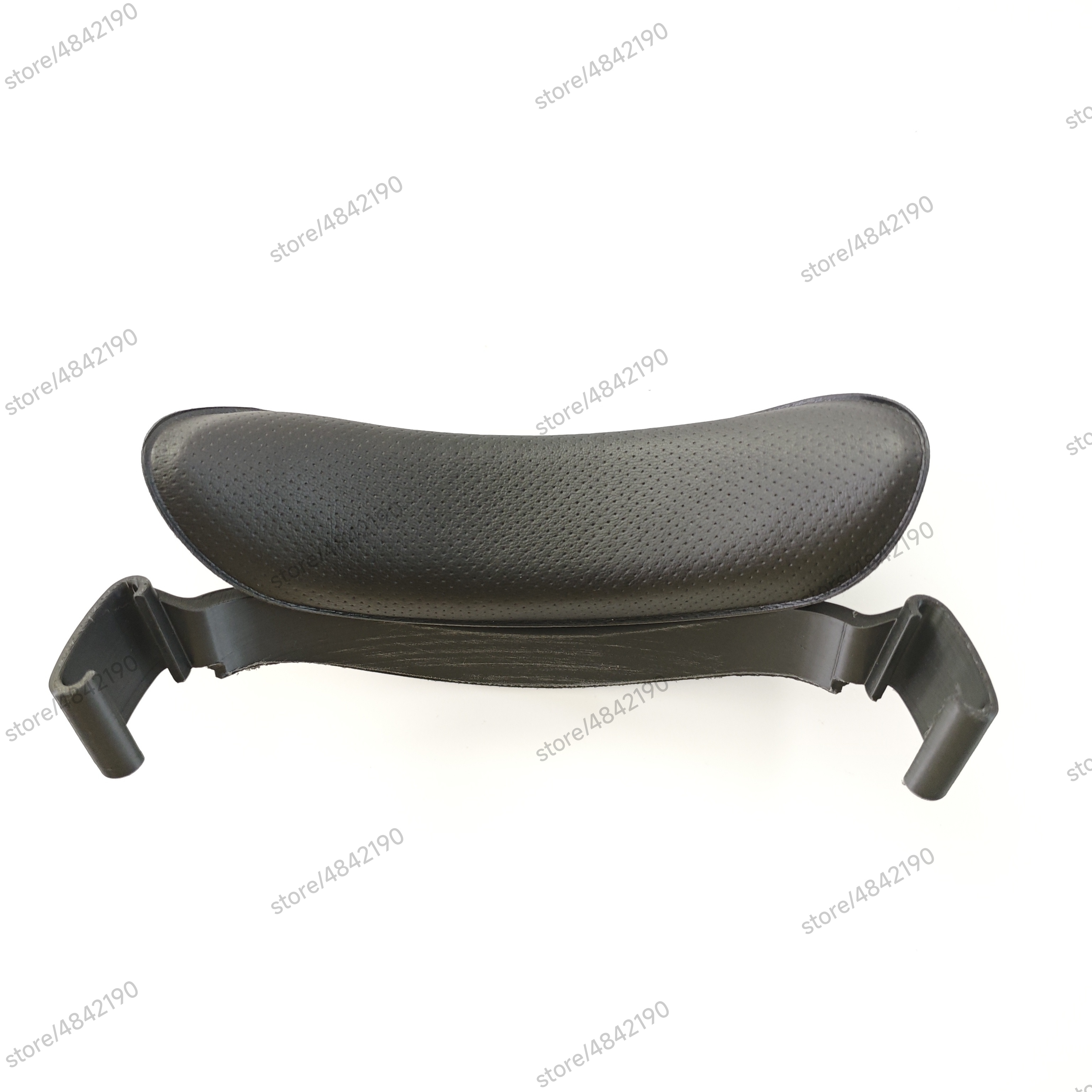 3D Print Air Cover+Soft Forehe - 3D Printing Airsoft Parts บทวิจารณ์และราคา