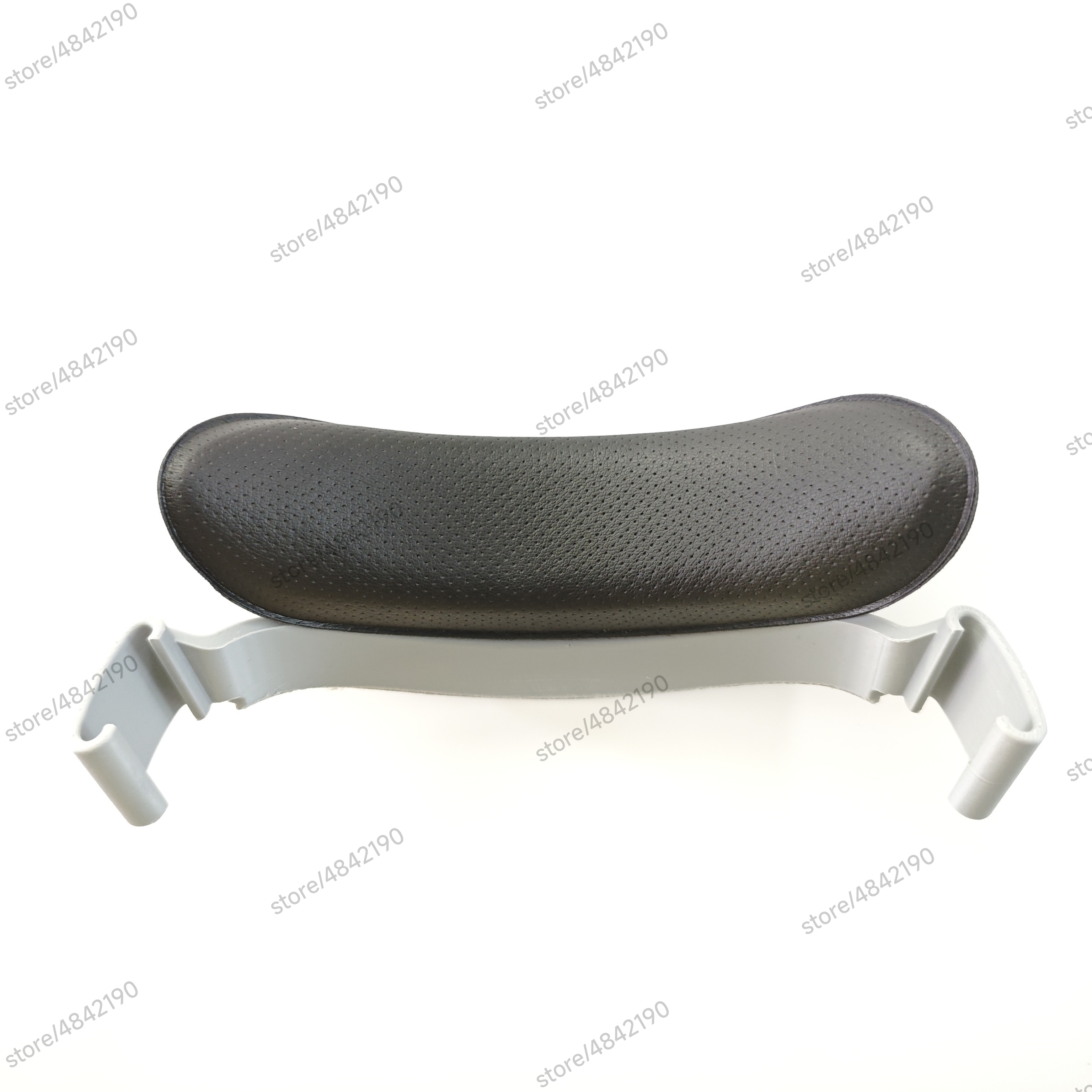 3D Print Air Cover+Soft Forehe - 3D Printing Airsoft Parts บทวิจารณ์และราคา