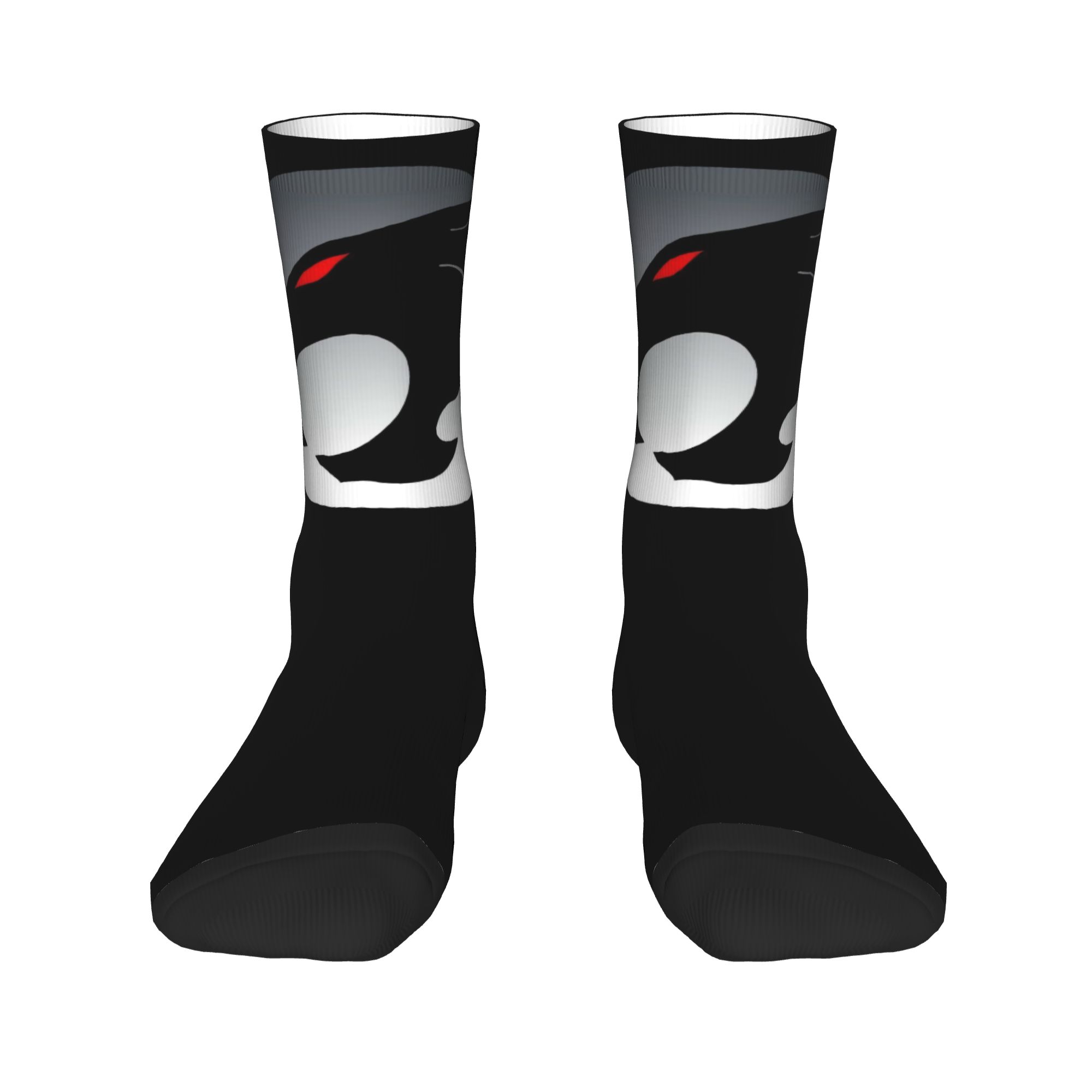 Custom Fun Men's Cartoon Anime - 3D Printing Logo บทวิจารณ์และราคา