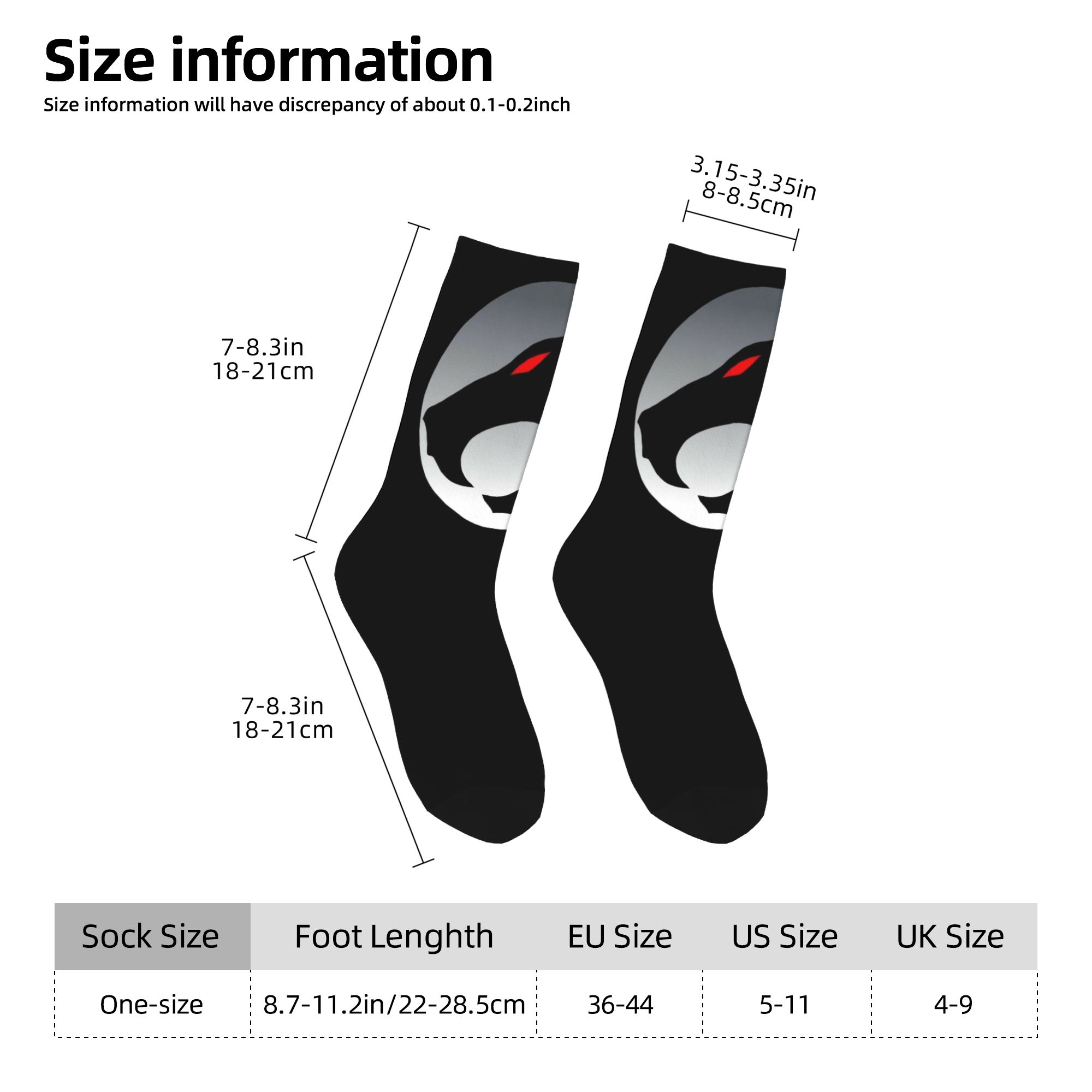 Custom Fun Men's Cartoon Anime - 3D Printing Logo บทวิจารณ์และราคา