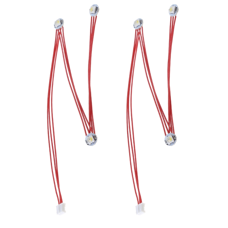 Stealthburner LED for Voron 2. - 3D Printer Cable Chain บทวิจารณ์และราคา
