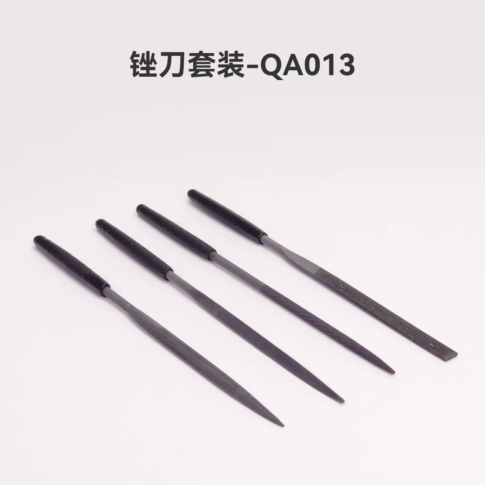 3D printing model file set for - 3D Printing File Free บทวิจารณ์และราคา