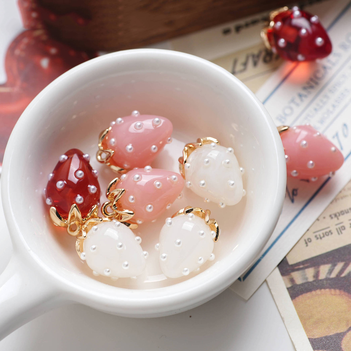 2Pcs Color Print 3D Cartoon St - 3D Print Isopropyl Alcohol บทวิจารณ์และราคา