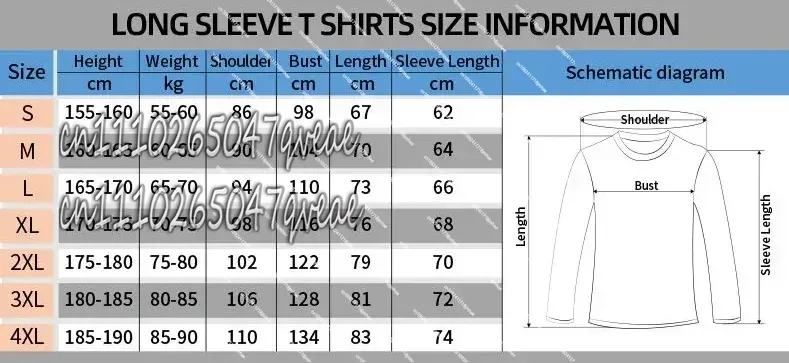 2026 Hockey Jersey Red with Bl - 3D Printing Designing บทวิจารณ์และราคา