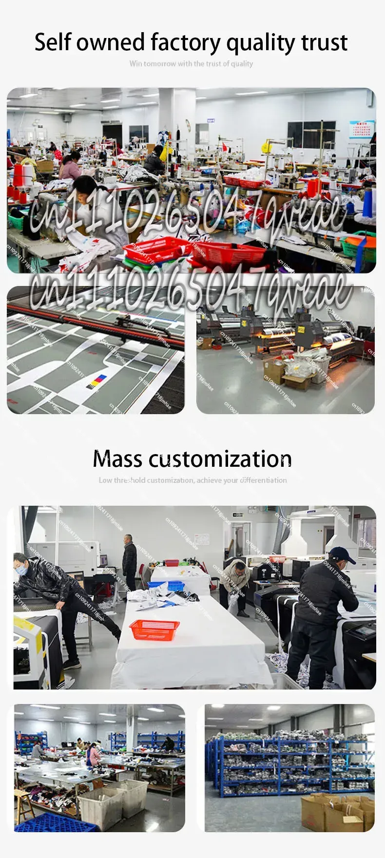 2026 Hockey Jersey Red with Bl - 3D Printing Designing บทวิจารณ์และราคา