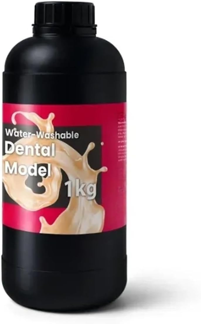 Phrozen Water-Washable Dental  - 3D Printing Dental บทวิจารณ์และราคา