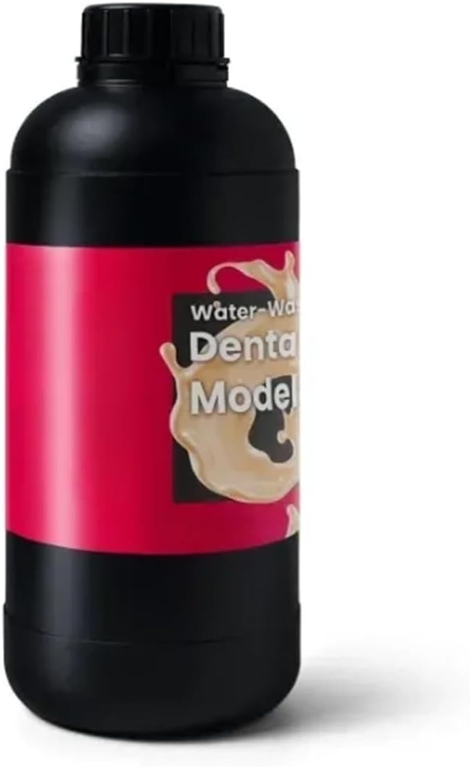 Phrozen Water-Washable Dental  - 3D Printing Dental บทวิจารณ์และราคา