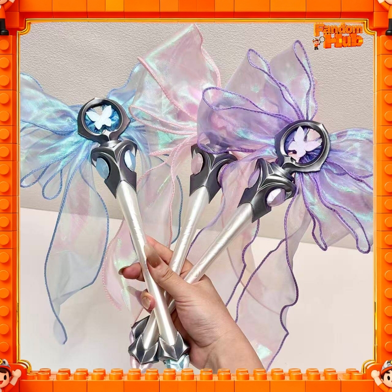 3D Printed Valorant Cosplay Pr - 3D Printing Designing บทวิจารณ์และราคา
