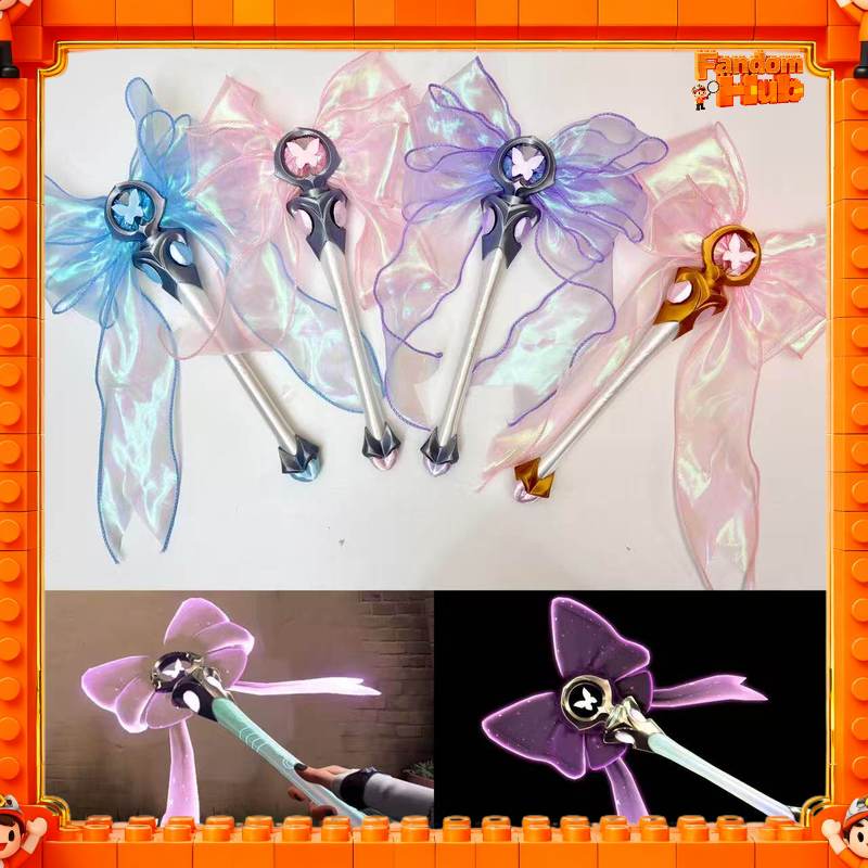 3D Printed Valorant Cosplay Pr - 3D Printing Designing บทวิจารณ์และราคา